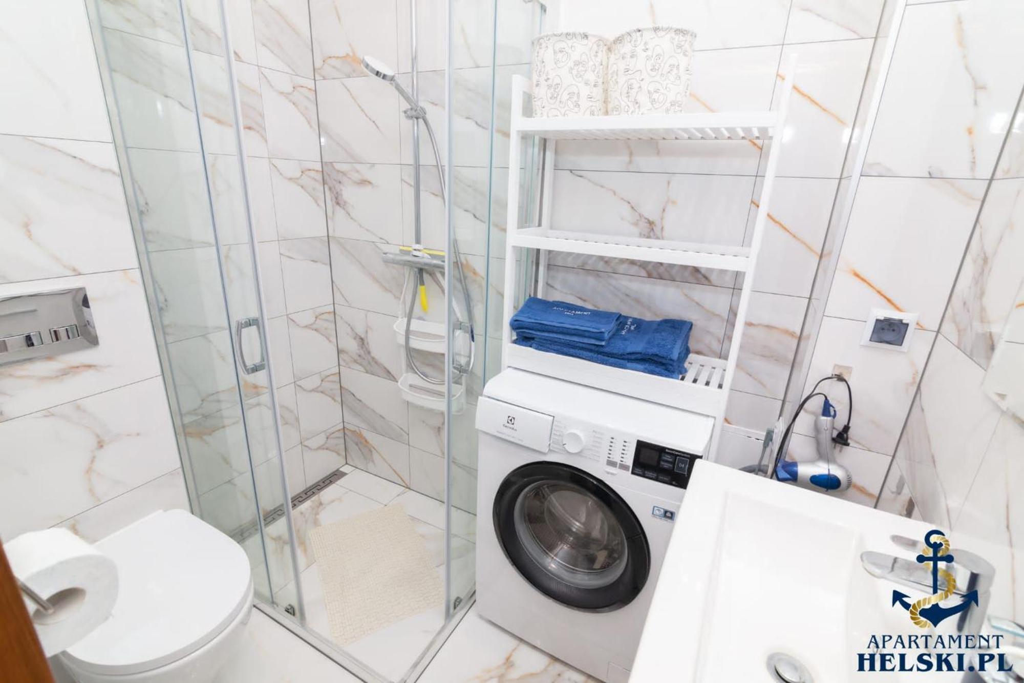 Apartament Helski Ngoại thất bức ảnh